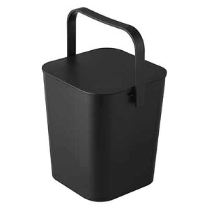 tower ^[(R) WtoPc 12L Bucket with lid 12L t^t _Xg{bNX S~ [{bNX nht d˒u\ X^bLO 12bg