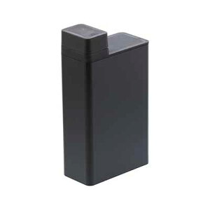 tower ^[(R) LAUNDRY BOTTLE lߑւph[{g lߑւe ۑe h[[ ܃{g _ Y 