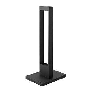 tower ^[(R) L̒܂ƂX^h Cat claw sharpener stand ܖ ߂Ƃ Lp ybgpi  g[y