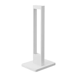 tower ^[(R) L̒܂ƂX^h Cat claw sharpener stand ܖ ߂Ƃ Lp ybgpi  g[y