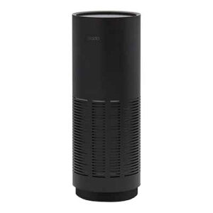 cado Jh[ C@ [LEAF 320i] AP-C320i `26^Cv PM2.5Ή ^oR ԕ CtGU EBX PM2.5 HEPAtB^[ EL 