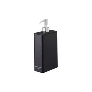 tower ^[ (R) c[EFCfBXyT[ XNGA ^[ 2WAY DISPENSER (1{P) lߑւ{g lߑւ|v a