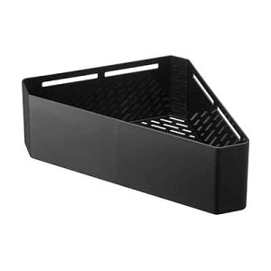 tower ^[(R) }OlbgoX[R[i[჉bN ^[ MAGNET BATHROOM CORNER TOY RACK Ύ [ bN [