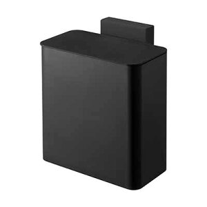 tower ^[(R) }Olbg&VNS~ ^[ MAGNET & SINK DOOR TRASH CAN Ύ S~  gbVJ pbLt