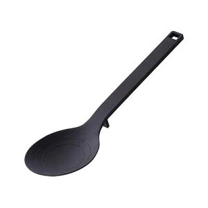 tower ^[(R) VR[Xv[ ^[ COOKING SPOON VR Xv[ yʃXv[  _炩f VR[Lb`c[