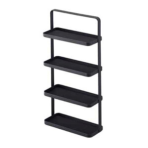 tower ^[(R) Kl&ANZT[g[ 4i ^[ GLASSES & ACCESSORIES TRAY [ Klg[ ֎[