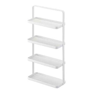 tower ^[(R) Kl&ANZT[g[ 4i ^[ GLASSES & ACCESSORIES TRAY [ Klg[ ֎[