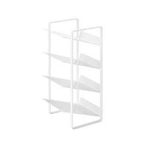 tower ^[(R) VN{gXgbJ[4i ^[ 4-TIERED BOTTLE STOCKER ʎ[ Lb`[ {g[ [