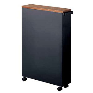 yyVsꃉLO1ʊlztower ^[(R) nhtXgCbN ^[ SLIM TOILET RACK WITH HANDLE gC[ gC[I LX^[t ǉ[ ݎ[