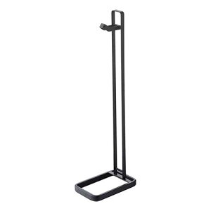 tower ^[(R) y_Ȃ]&wbgX^h ^[ PEDAL LESS BICYCLE & HELMET STAND TCNX^h ]ԗ XgC_[ STRIDER