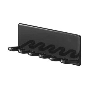 tower ^[(R) }OlbgoX[uVz_[ 5A ^[ MAGNET BATHROOM TOOTHBRUSH HOLDER Ύ uV| VF[o[z_[ ǖʎ[ [