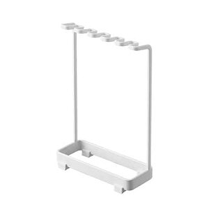 tower ^[(R) uVX^h 5A ^[ TOOTHBRUS STAND uV uV[ VF[o[ ʏ[ 5{[