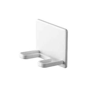 tower ^[(R) }OlbgoX[VF[o[z_[ ^[ MAGNET BATHROOM SHAVER HOLDER Ύ VF[o[| ǖʎ[ [