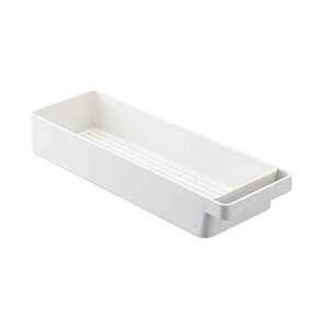 tower ^[(R) nhtXOX&}O[ ^[ SLIM GLASS & MUG STORAGE WITH HANDLE OX[ Jg[g[ Lb`c[[ t