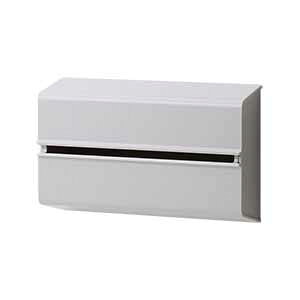 ideaco �C�f�A�R WALL PT �E�H�[���s�[�e�B�[ �e�B�b�V���{�b�N�X �e�B�b�V���P�[�X �y�[�p�[�^�I���P�[�X �Ǌ|��