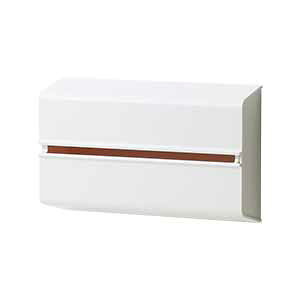 ideaco �C�f�A�R WALL PT �E�H�[���s�[�e�B�[ �e�B�b�V���{�b�N�X �e�B�b�V���P�[�X �y�[�p�[�^�I���P�[�X �Ǌ|��