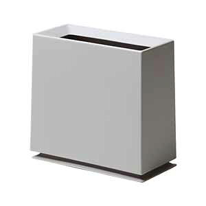 yyVsꃉLO1ʁz ideaco CfAR TUBELOR BRICKimattj`[u[ ubN }bg S~  _Xg{bNX gbVJ 8.5L ܂B ʉ\