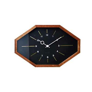 INTERFORM C^[tH Belmonte xe |v CL-3024 dgv Ǌ|v |v EH[NbN Xebv[ug