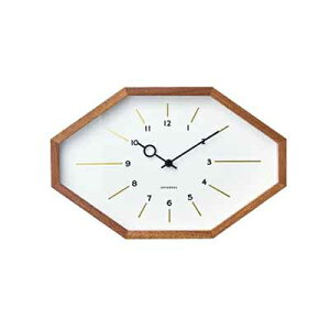 INTERFORM C^[tH Belmonte xe |v CL-3024 dgv Ǌ|v |v EH[NbN Xebv[ug