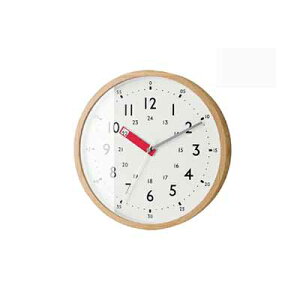 INTERFORM C^[tH Storuman XgD[} |v CL-2937 dgv Ǌ|v |v EH[NbN Xebv[ug