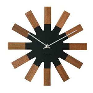 INTERFORM C^[tH Wielko BGR |v CL-2949 Ȃ XC[v[ug |v |v EH[NbN Ǌ|v