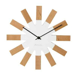 INTERFORM C^[tH Wielko BGR |v CL-2949 Ȃ XC[v[ug |v |v EH[NbN Ǌ|v