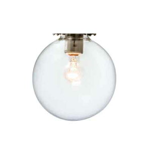 INTERFORM C^[tH Orelia IA y_gCg (dȂ) LT-1939 y_gv ݉Ɩ _CjOƖ VƖ LEDΉ E17 60W×1