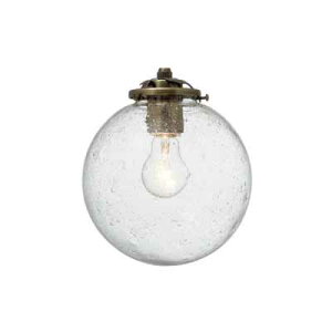 INTERFORM C^[tH Orelia(L) IA(L) y_gCg (Mt) LT-1941 y_gv ݉Ɩ _CjOƖ VƖ LEDΉ E26 60W×1