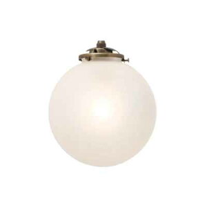 INTERFORM C^[tH Orelia(L) IA(L) y_gCg (gt) LT-1942 y_gv ݉Ɩ _CjOƖ VƖ LEDΉ E26 60W×1