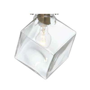 INTERFORM C^[tH Quadrato NAhg y_gCg (dȂ) LT-2656 y_gv ݉Ɩ _CjOƖ VƖ LEDΉ E17 `60W×1