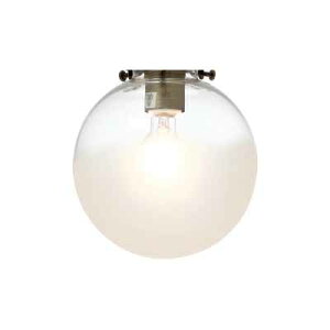 INTERFORM C^[tH Orelia -dangle 3- IA -_O3- y_gCg (LEDt) LT-1963 y_gv ݉Ɩ VƖ LEDΉ 3 E17 40W×3