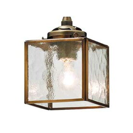 INTERFORM インターフォルム Kostka コストカ ダクトレールライト (電球なし) LT-2035 スポットライト ライティングレール専用 多灯 ダイニング照明 天井照明 LED対応 E17 〜60W×1