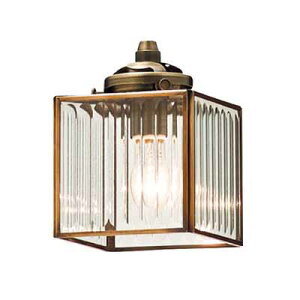 INTERFORM C^[tH Kostka RXgJ _Ng[Cg (dȂ) LT-2035 X|bgCg CeBO[p  _CjOƖ VƖ LEDΉ E17 `60W×1