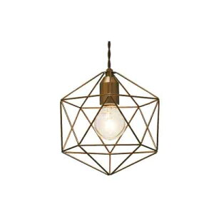 INTERFORM C^[tH Bleis (L)uCXL y_gCg (gt) LT-1092 y_gv ݉Ɩ _CjOƖ VƖ LEDΉ E26 60W×1