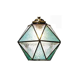 INTERFORM C^[tH Maryse }[Y X|bgCg (Mt) LT-1344 X|bgCg |V[Op VƖ LEDΉ E17 60W×1