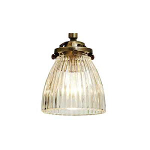 INTERFORM C^[tH Rudy fB X|bgCg (LEDt) LT-1349 X|bgCg |V[Op VƖ E17 40W×1