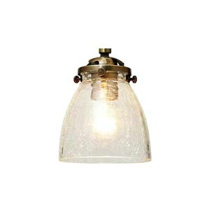 INTERFORM C^[tH Rudy fB X|bgCg (LEDt) LT-1349 X|bgCg |V[Op VƖ E17 40W×1