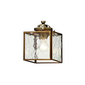 INTERFORM C^[tH Kostka RXgJ X|bgCg (Mt) LT-1356 X|bgCg |V[Op VƖ LEDΉ E17 60W×1