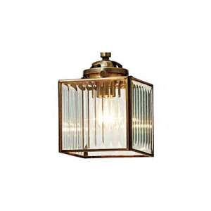 INTERFORM インターフォルム Kostka コストカ スポットライト (電球なし) LT-1358 スポットライト 引っ掛けシーリング専用 天井照明 LED対応 E17 〜60W×1