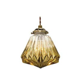 INTERFORM インターフォルム Lorrez ロレエ ペンダントライト (電球なし) LT-1591 ペンダントランプ 吊下げ照明 ダイニング照明 天井照明 LED対応 E17 〜60W×1