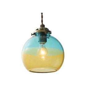 INTERFORM インターフォルムArvika アルビカ ペンダントライト (白熱球付属) LT-1593 ペンダントランプ 吊下げ照明 ダイニング照明 天井照明 LED対応 E17 60W×1