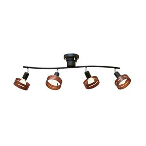 INTERFORM C^[tH ARCHE A[`F V[OCg (Mt) LT-5271 V[Ov X|bgCg V䒼tƖ rOƖ VƖ LEDΉ E26 60W×4