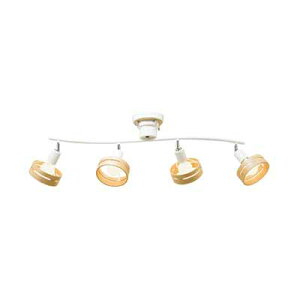 INTERFORM C^[tH ARCHE A[`F V[OCg (dʔ) LT-7429 V[Ov X|bgCg V䒼tƖ rOƖ VƖ LEDΉ R E26 60W×4