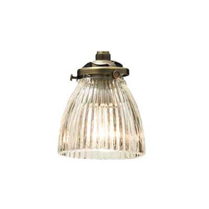 INTERFORM C^[tH Rudy fB y_gCg (LEDt) LT-8973 y_gv ݉Ɩ _CjOƖ VƖ E17 40W×1