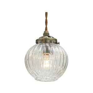 INTERFORM C^[tH Lipri v y_gCg (dȂ) LT-9553 y_gv ݉Ɩ _CjOƖ VƖ LEDΉ E17 `60W×1