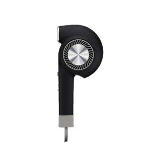 cado cuaura �J�h�[�N�I�[�� Triple Treatment Hair Dryer �g���v���g���[�g�����g �w�A�h���C���[ BD-E1 �y�� �啗�� �m�[�Y���X ���ԊO�� DC�u���V���X���[�^�[ �R���p�N�g
