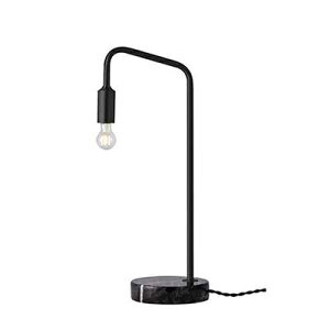 ARTWORKSTUDIO A[g[NX^WI Barcelona-desk lamp oZifXNv(LEDdt) AW-0521E Ɩ fXNCg VR嗝 ^J ^b`XCb`