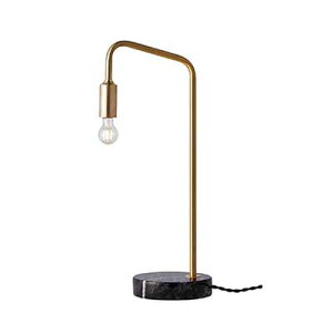 ARTWORKSTUDIO A[g[NX^WI Barcelona-desk lamp oZifXNv(dȂ) AW-0521Z Ɩ fXNCg VR嗝 ^J ^b`XCb`
