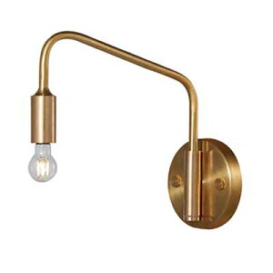 ARTWORKSTUDIO �A�[�g���[�N�X�^�W�I Barcelona-wall lamp(S) �o���Z���i�E�H�[�������v (S)(�d���Ȃ�) AW-0522Z �ǖʏƖ� �E�H�[�����C�g �^�J �R���Z���g�d�l