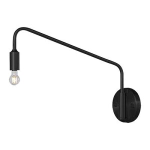 ARTWORKSTUDIO A[g[NX^WI Barcelona-wall lamp(L) oZiEH[v (L)(LEDt) AW-0523E ǖʏƖ EH[Cg ^J RZgdl